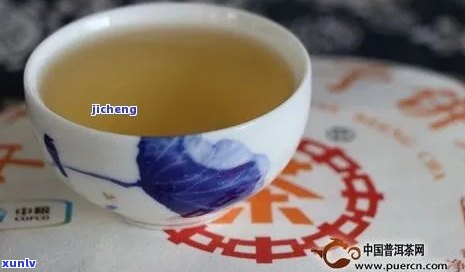 胃嗝气能饮普洱茶吗