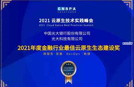 2021年光大信用卡逾期还款全攻略：如何规划、协商以及避免逾期的实用建议