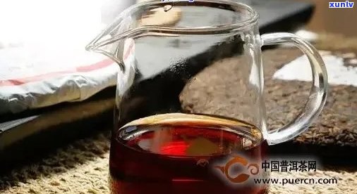 普洱茶对前列腺疾病的全面调理作用及预防 *** 解析