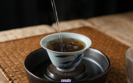 三国时期有普洱茶吗？为什么？三国时期有茶叶吗？