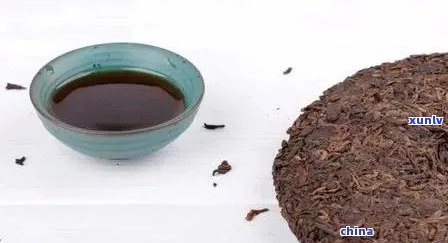 普洱茶中糊味的原因及其影响，如何避免喝出糊味？