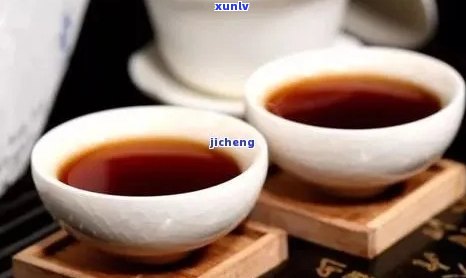 普洱茶品尝中的糊味：正常现象还是品质问题？