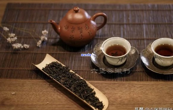 书家的茶：品质保证还是过度炒作？