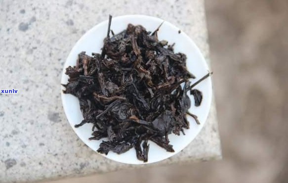 普洱生茶转化成熟茶要多少年：揭秘普洱茶生茶转化过程及5年后的样子