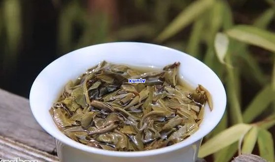 普洱茶大白菜品种年份价格表：普洱茶大白菜有几款？分别是什么年份的？