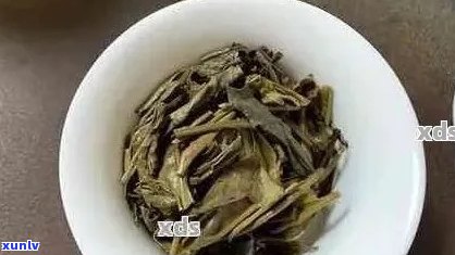 普洱茶大白菜品种年份价格表：普洱茶大白菜有几款？分别是什么年份的？