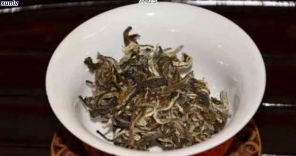 普洱茶的泡法与用量：如何确定每一道普洱茶的泡茶量？