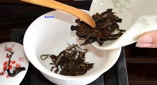 一道普洱茶能泡多少茶：探究普洱茶泡制的关键参数