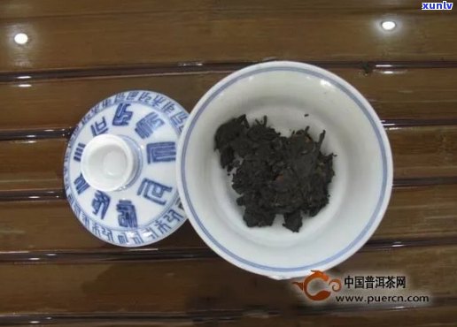 普洱茶8g泡法：需要多少水？合适比例是多少？