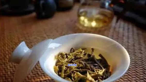 普洱茶泡一次喝不完怎么办：如何处理剩余的普洱茶？