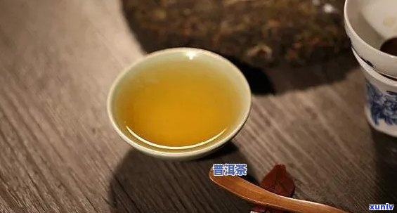 普洱茶泡一次喝不完怎么办：如何处理剩余的普洱茶？