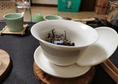 普洱茶泡一次喝不完？试试这些处理 *** ！