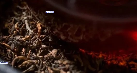 普洱茶可以隔夜饮用吗？如何正确保存普洱茶以保持其品质？