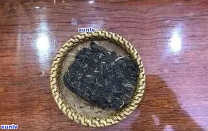 八年陈普洱茶饼：保存期限过后的品质与安全性如何？是否仍然可饮用？