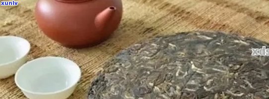 放了八年的普洱茶饼是否仍然可用及无，仍可饮用吗？