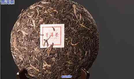 新益号普洱茶：排名、品质、口感等全方位解析，助你挑选最合适的茶叶