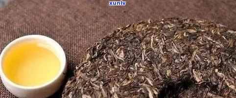 普洱茶口感浓烈是真是假？如何鉴别普洱茶的真正醇厚口感？