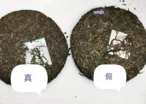 普洱茶口感浓烈是真是假？如何鉴别普洱茶的真正醇厚口感？