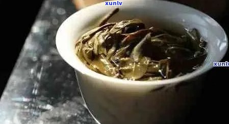 普洱茶存两天：品饮时间还是安全饮用？