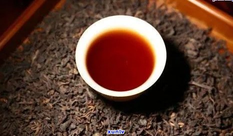 勐库普洱茶有哪些优质：探寻真正的勐库普洱茶名称