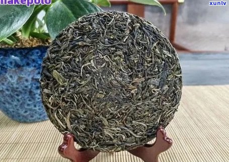 勐库普洱茶的特点及其鉴别 *** ：一篇全面了解勐库普洱茶的指南