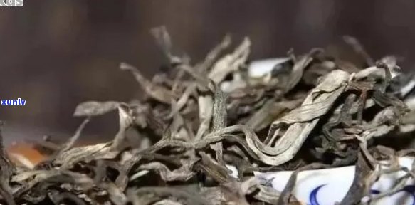 勐库普洱茶的特点及其鉴别 *** ：一篇全面了解勐库普洱茶的指南