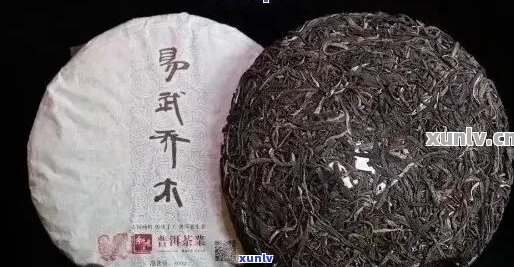 勐库普洱茶有哪几种