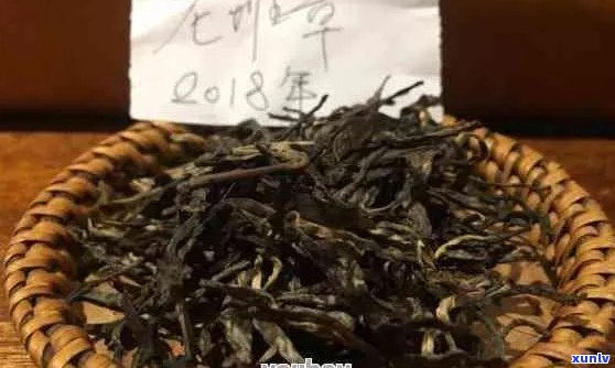 勐库普洱茶有哪几种