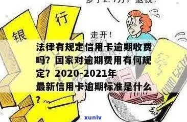 2020年信用卡逾期新标准全方位解析：如何应对、期还款及影响分析