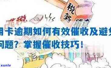 全面了解信用卡逾期还款政策：如何避免逾期、期还款和利息计算等相关问题