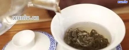 普洱茶多少克冲泡合适？