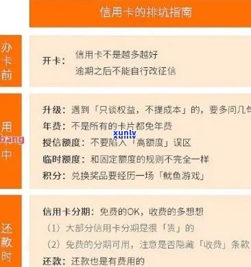 信用卡逾期是否会影响投标及信用评分？如何解决逾期问题以避免影响投标？