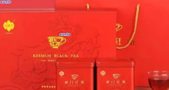 '好运来茶叶是什么茶？礼盒价格及公司全称揭秘'