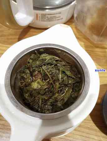 全面解析：三级普洱茶的品质、功效与泡法，看懂这款茶到底好不好？