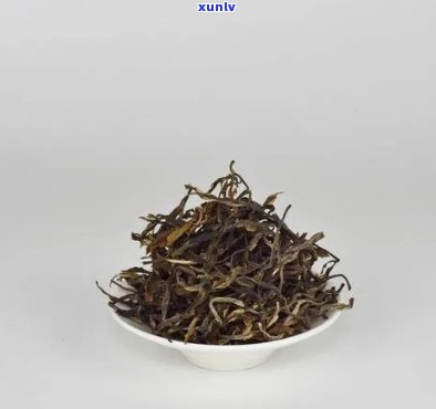 普洱生茶大雪山357克价格及详情：熟茶与生茶对比，一盒多少钱？