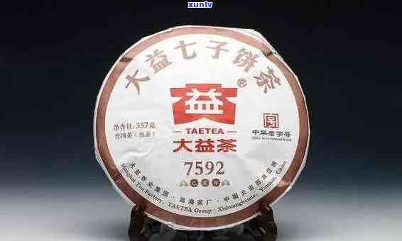 大益七子饼茶7262普洱熟茶全方位解析：价格、口感、冲泡 *** 与收藏建议