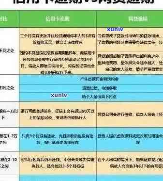 信用卡逾期还款未收到通知？如何妥善处理并避免影响信用记录的全面指南