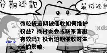 逾期投诉处理全指南：解决用户疑虑、防范风险并保障权益