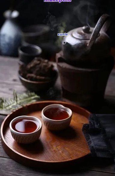 青光眼能饮普洱茶吗