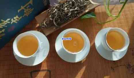 普洱茶与绿茶混合冲泡：味道、颜色和健影响全解析