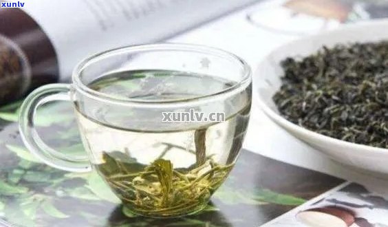 普洱茶加绿茶一起泡喝的功效，可以一起喝吗？普洱和绿茶可以混在一起喝吗？