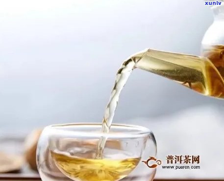 普洱茶加绿茶一起泡喝的功效，可以一起喝吗？普洱和绿茶可以混在一起喝吗？