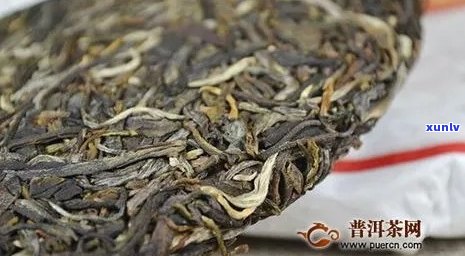 五年的普洱茶多少钱一斤：了解市场行情与价格区间