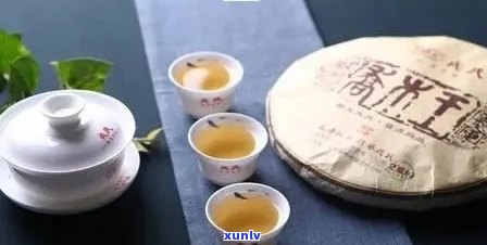 普洱茶五年陈以上的价格范围及品质特点全面解析