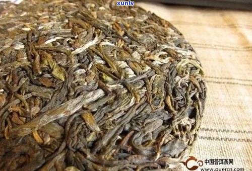 普洱茶五年的值钱吗？能喝吗？价格多少钱？