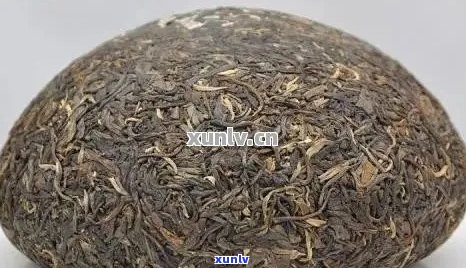 6斤普洱茶饼价格表大全：六斤的普洱茶饼有多大？