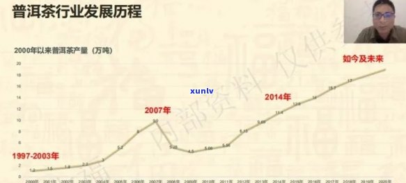 20年陈年生普洱茶的价值评估：市场趋势、收藏潜力与投资策略