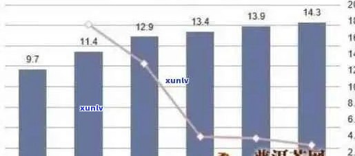 20年陈年生普洱茶的价值评估：市场趋势、收藏潜力与投资策略