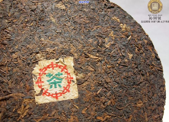 普洱茶存及保质时间：多久不变质？多长时间饮用？