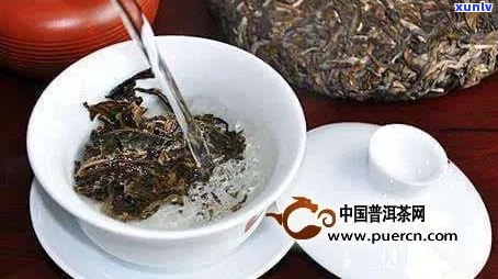 普洱茶适合儿饮用吗？小孩儿喝普洱茶有什么注意事项？